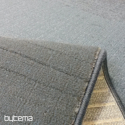 Tapis de pièce moderne PIAZZO 12217/506