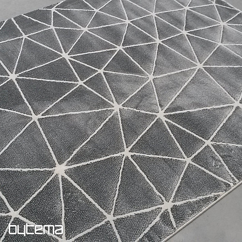 Tapis en pièce SIERRA 45609/900