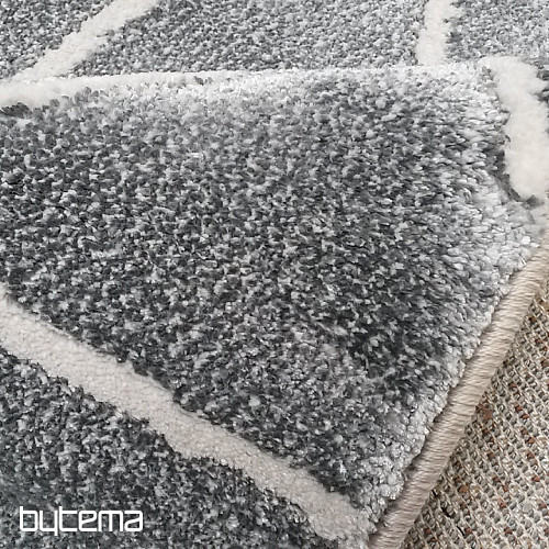 Tapis en pièce SIERRA 45609/900