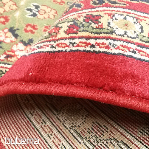 moquette en pièce SOLID 12