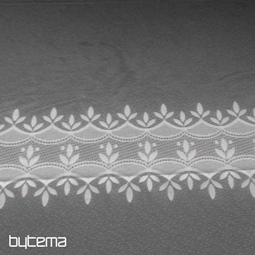 Rideau jacquard DÉCOR 513