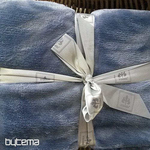 deka HOME - Irisette 8914-21