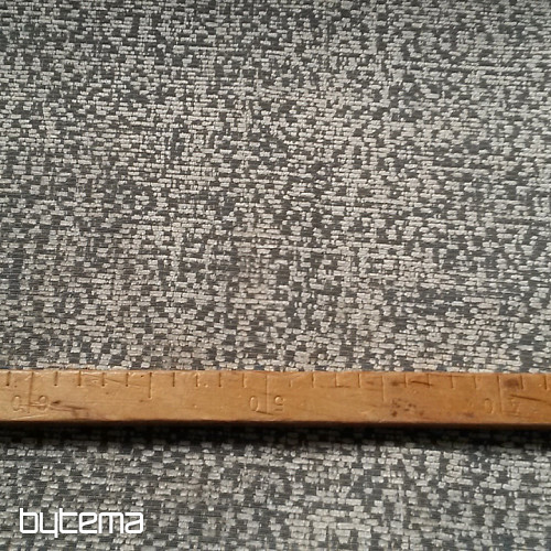 Tissu décoratif VIMARA 890 beige gris