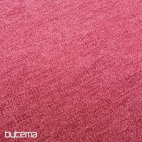 tissu de revêtement DYNAMIC vieux rose