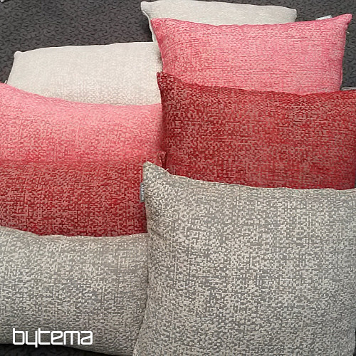 Enduit décoratif VIMARA 790 beige