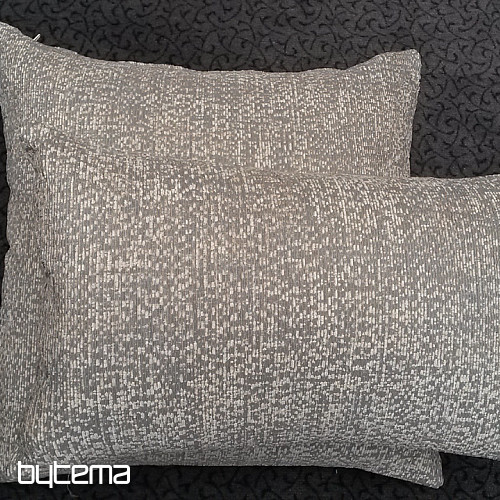 Enduit décoratif VIMARA 890 beige-gris