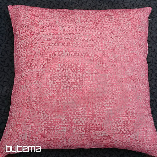 Enduit décoratif VIMARA 430 rose
