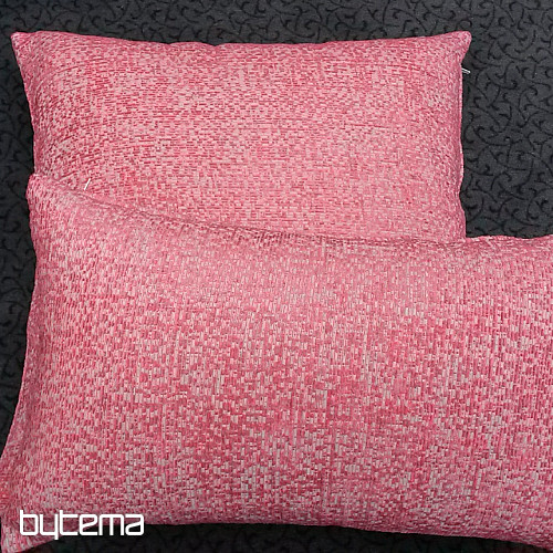 Enduit décoratif VIMARA 430 rose
