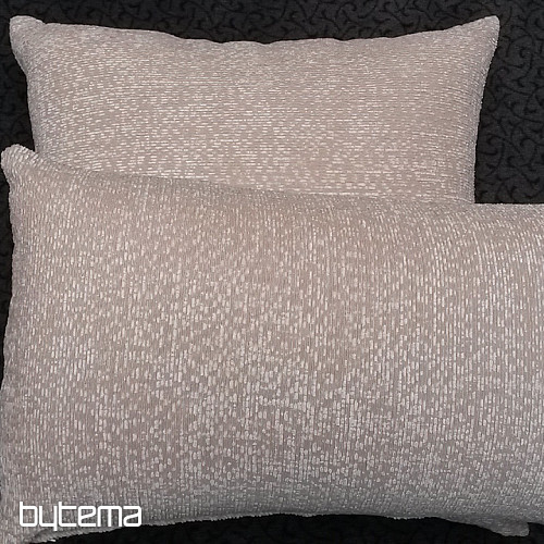 Enduit décoratif VIMARA 790 beige