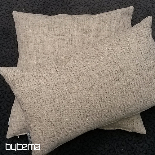 Enduit décoratif PAUL 03 gris-beige
