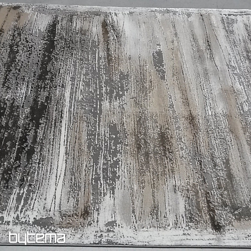 Tapis moderne CRAFT