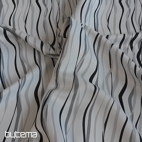 Tissu décoratif 10024-08