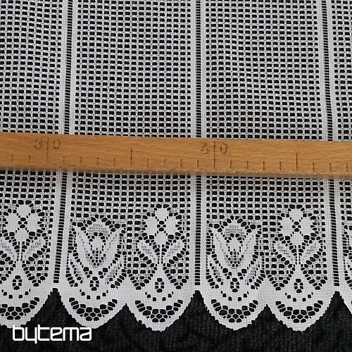 Rideau jacquard DÉCOR 769