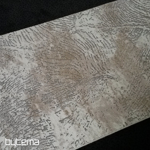 Tapis de pièce moderne MITRA