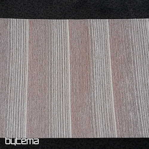 Tapis de salle de bain LAOS 163