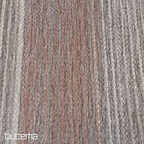 Tapis de salle de bain LAOS 163