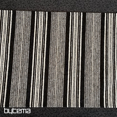 Tapis de salle de bain LAOS 125