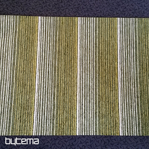 Tapis de salle de bain LAOS 140