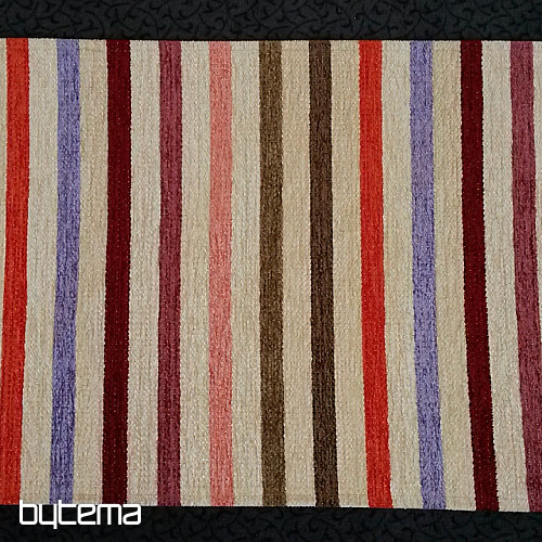 Tapis de salle de bain LAOS 42