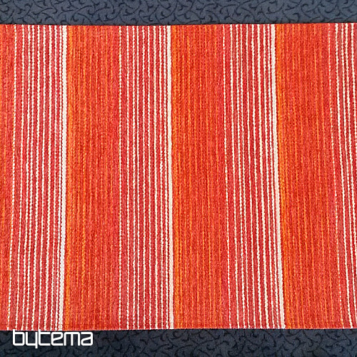 Tapis de salle de bain LAOS 138