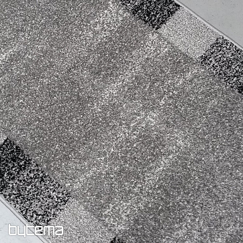 bande de roulement pour moquette ETNO meléir