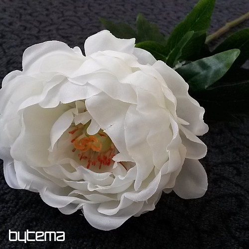 Pivoine grande 67cm