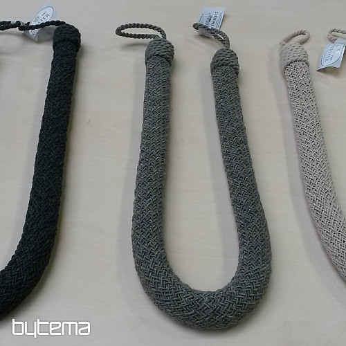 Attaches pour suspension 21036 85 cm