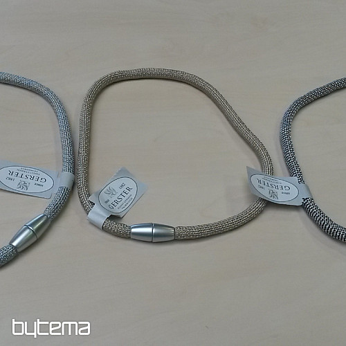 Attaches pour suspension aimant 2979 60 cm