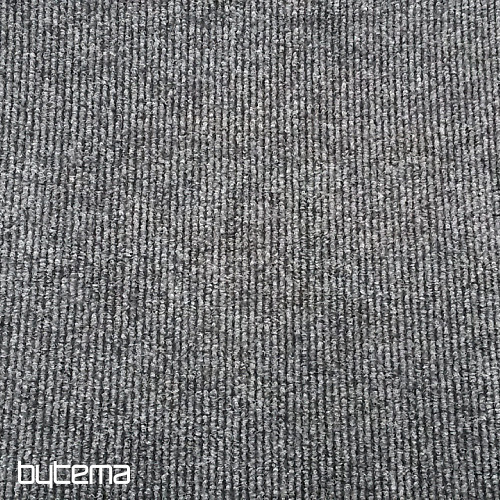 Bande de roulement SYDNEY largeur 80 cm gris