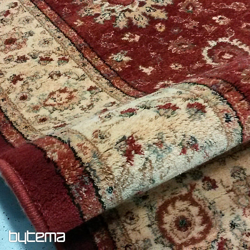 Tapis de luxe en laine ROYAL 4303/300