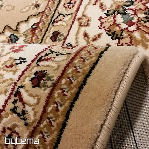 Tapis SALYUT beige