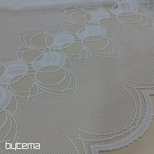Rideau Jacquard Décor A388501
