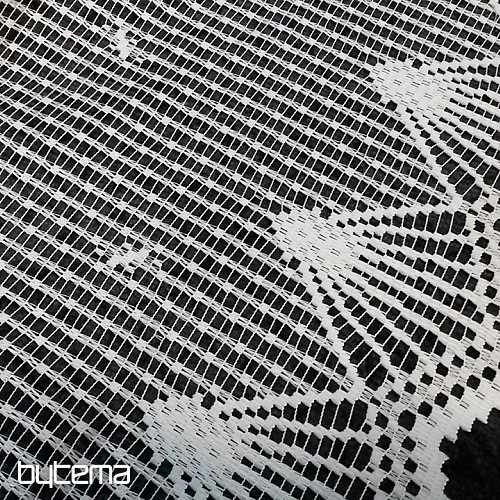 Rideau Jacquard Décor A387101