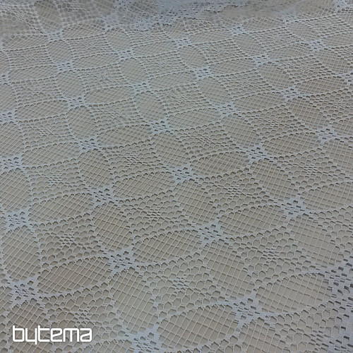 Rideau Jacquard Décor A381401