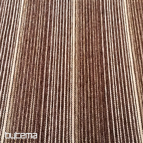 Tapis de salle de bain LAOS 142