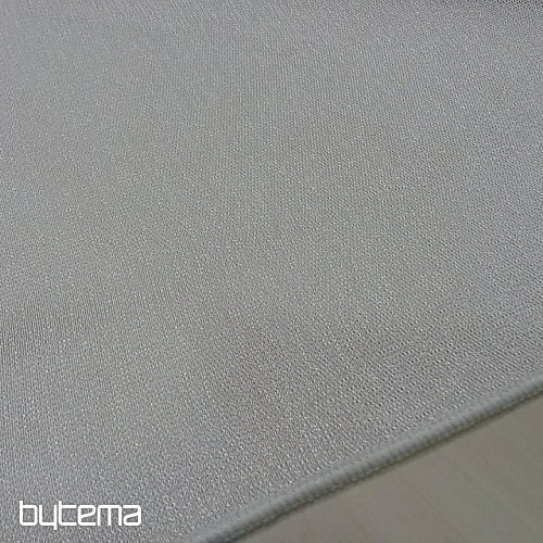 Rideau de luxe GERSTER 11653/295/0020 crème