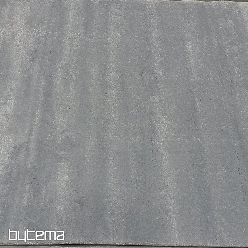 Tapis enfant AMIGO 332 bleu