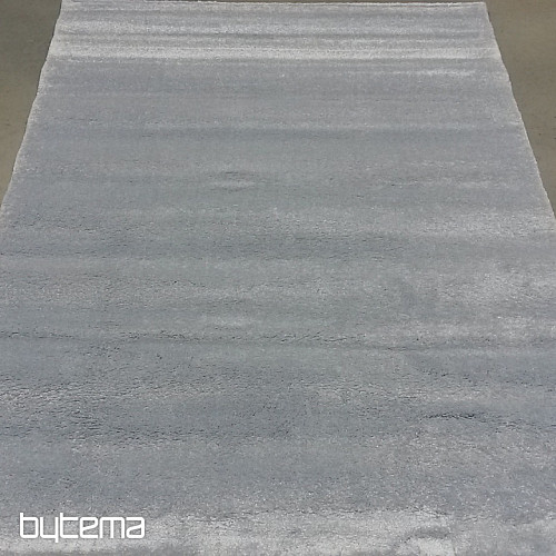 Tapis enfant AMIGO 332 bleu