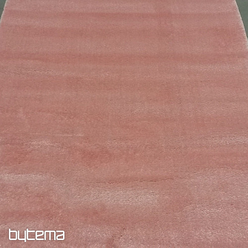 Tapis enfant AMIGO 332 rose