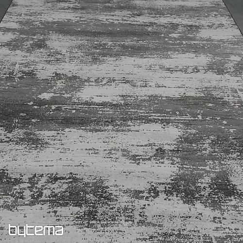 Tapis pièce moderne PIAZZO 12191/910