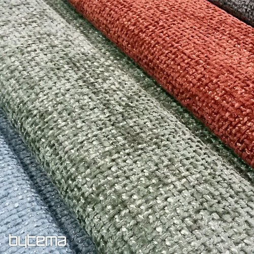 tissu de revêtement HOPSACK largeur 143 cm