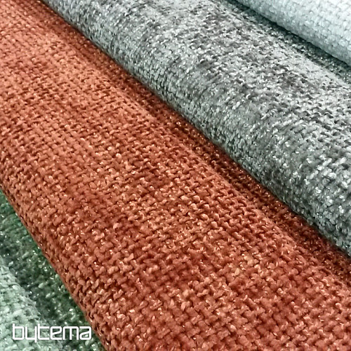 tissu de revêtement HOPSACK largeur 143 cm