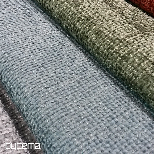 tissu de revêtement HOPSACK largeur 143 cm