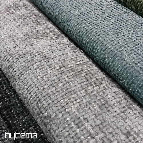 tissu de revêtement HOPSACK largeur 143 cm