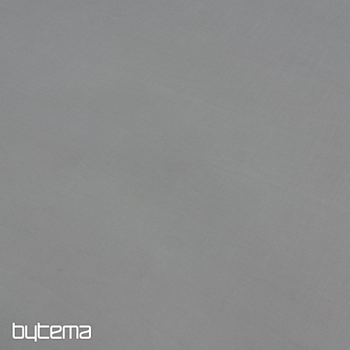 Rideau ALLURE 60cm
