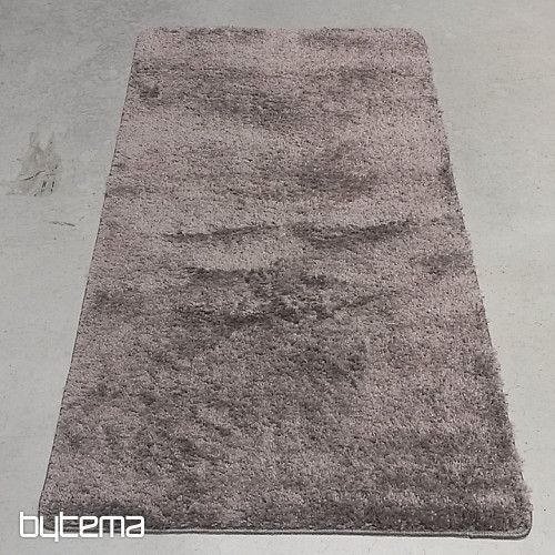 Tapis KAMEL opale