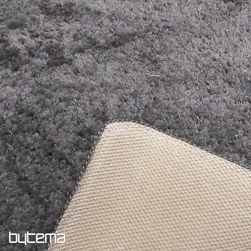 Tapis KAMEL opale