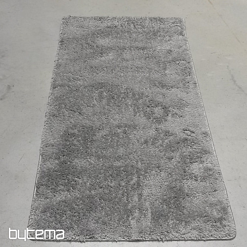 Tapis KAMEL gris