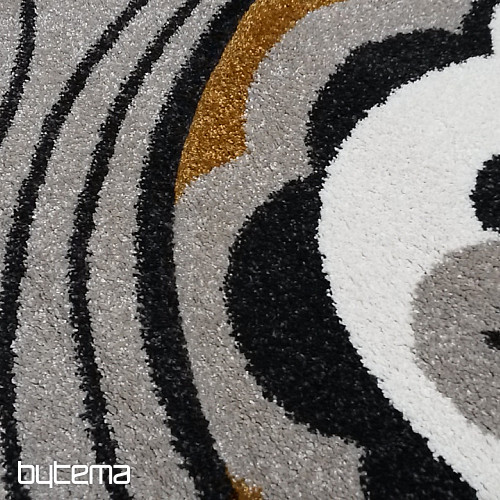 Tapis enfant VEGAS animaux