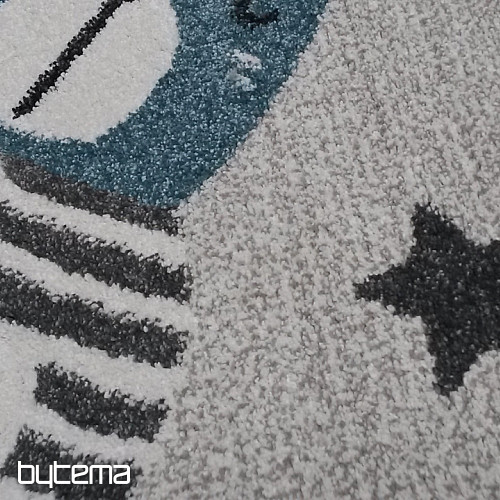 Tapis enfant Ours VEGAS